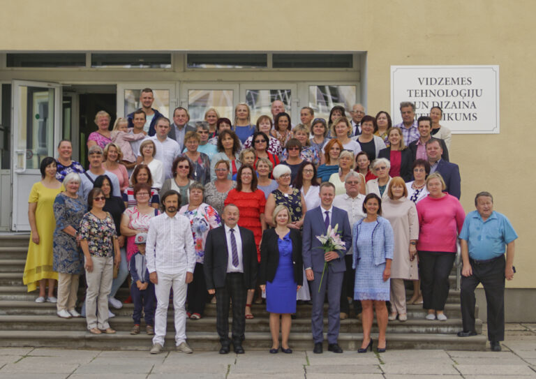 Tehnikums Indarsfoto 3 1