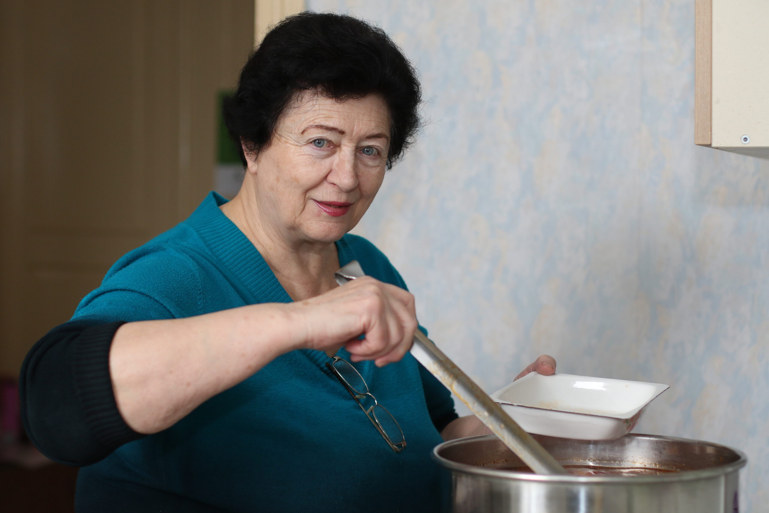 Zupas Virtuve Fotomarta 1