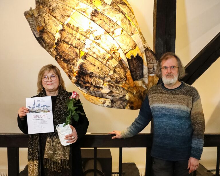 Izskate Skatitaju Balva1 4