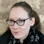 3 Liga Salnite Edruvai 150x150.jpg