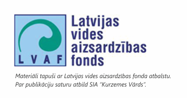 Lvaf Logo