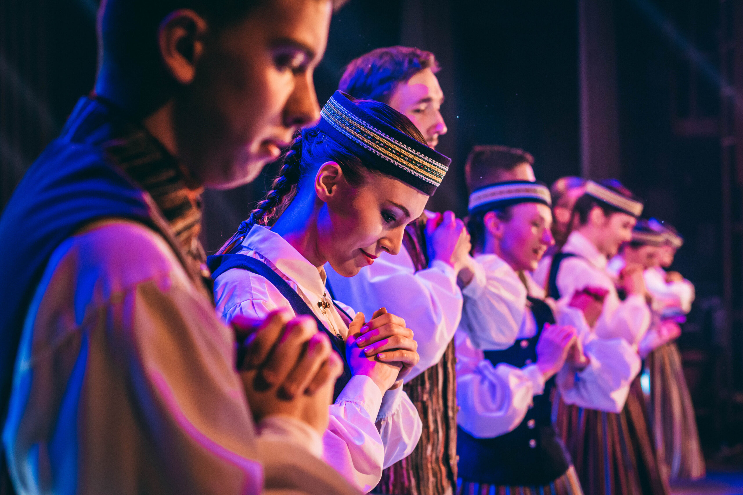 22.02.2020 But. Sajust. Izdejot Fotomartamartinsone K (84)