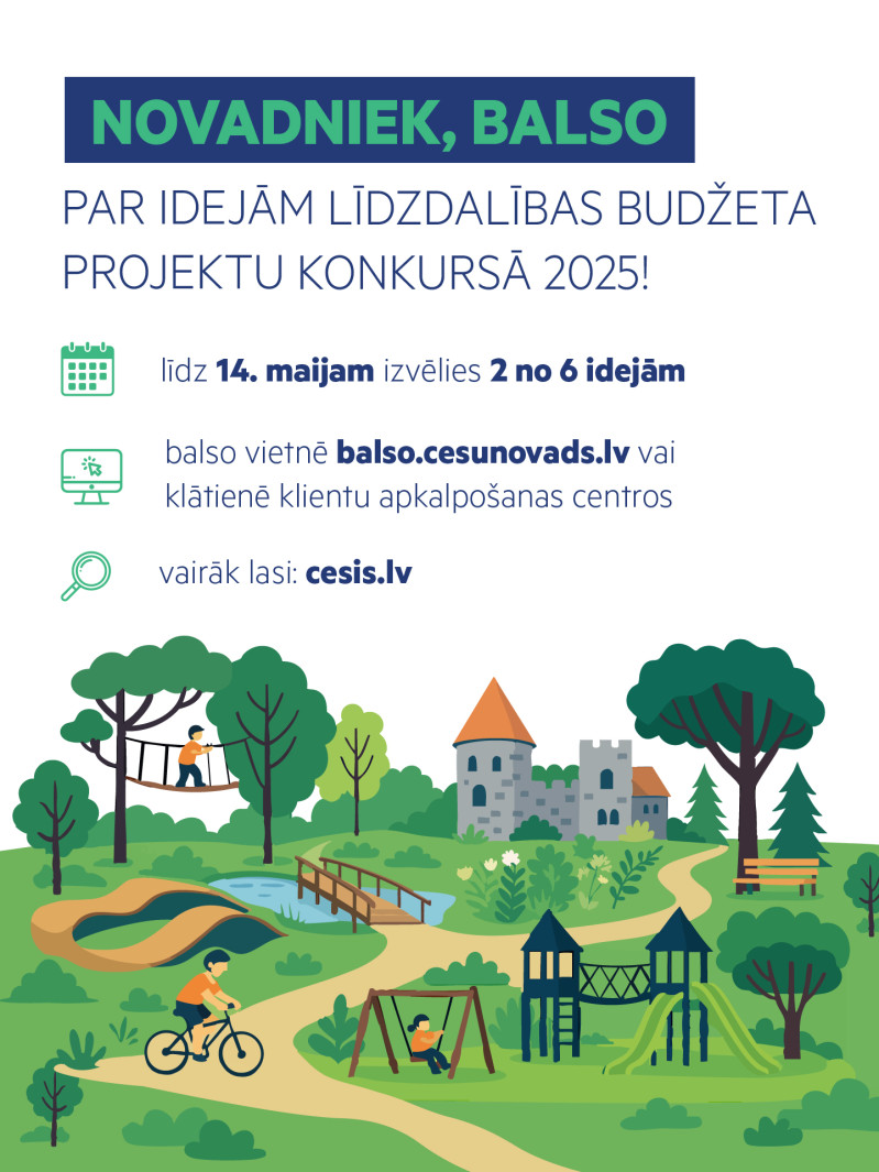 136836 800x0 Lb2025balso100