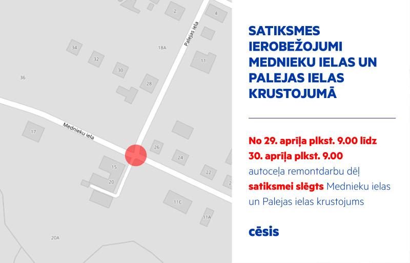 136858 800x0 Satiksme01