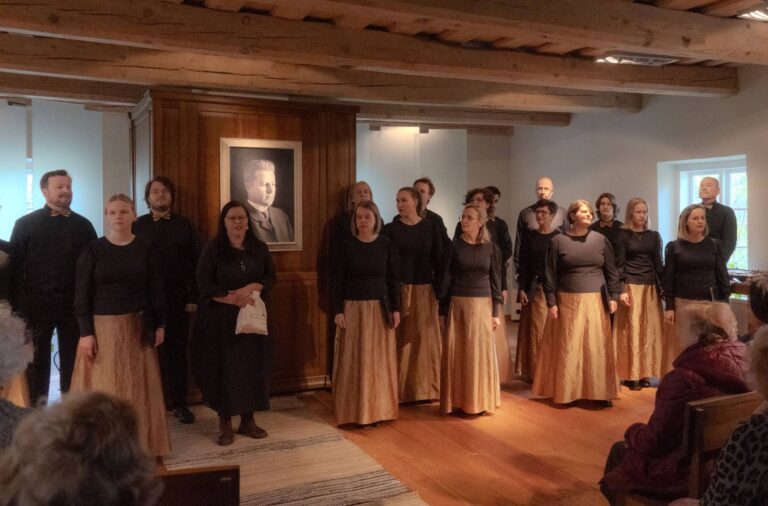 Muzeju Nakts Janskola