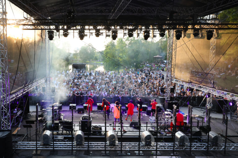 Svetiki Lielais Koncerts2