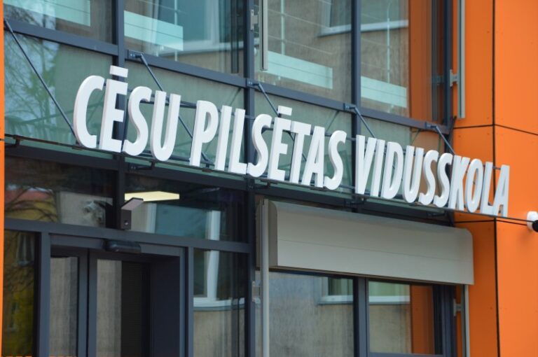 133395 800x0 Dsc 0746