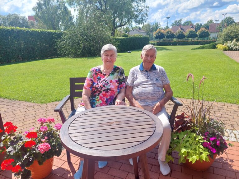 Dimanta Kazas Zupas Gimene