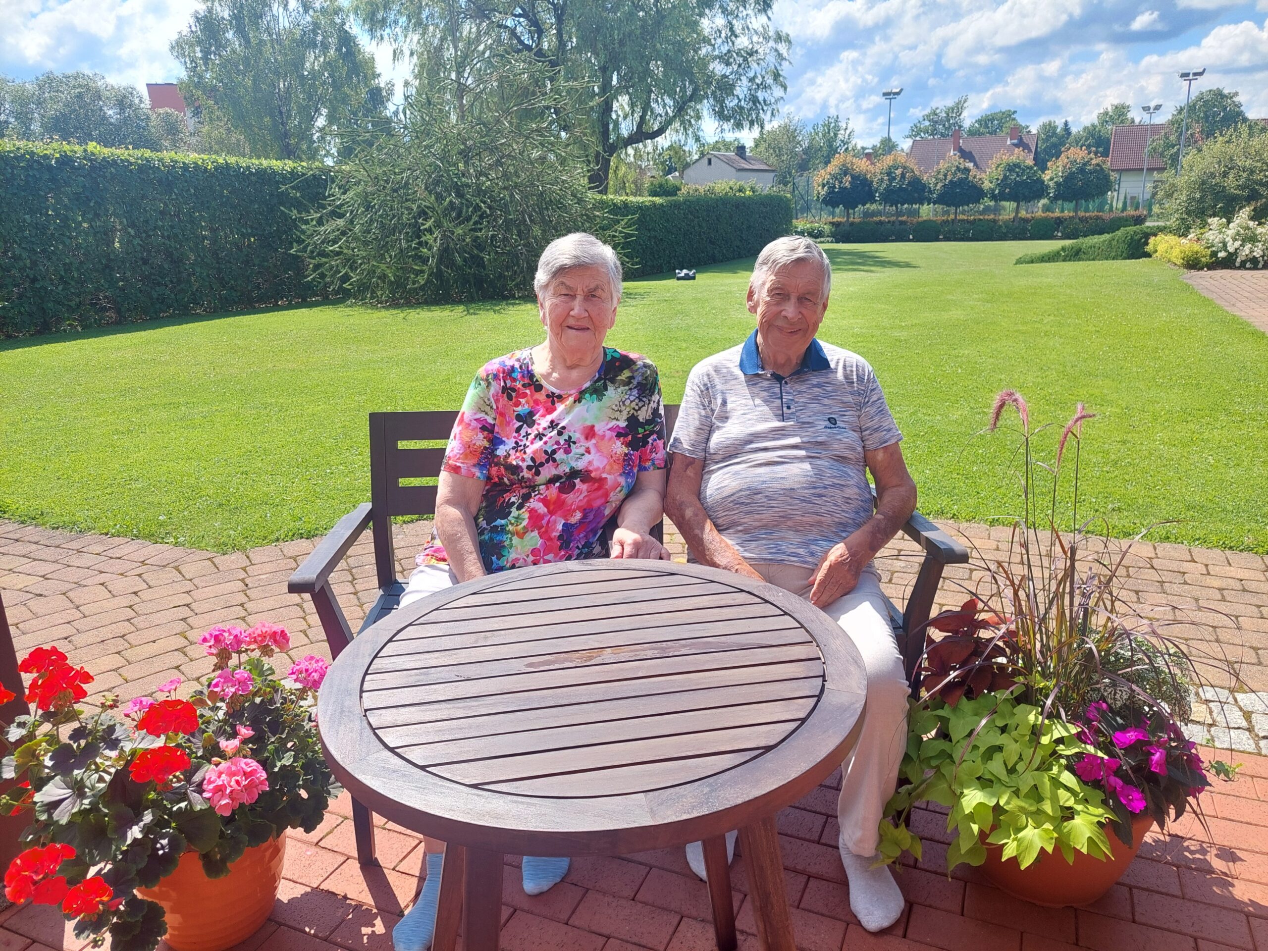 Dimanta Kazas Zupas Gimene