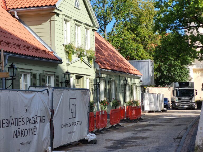 Mâcîtâja Mâja 2 Ag