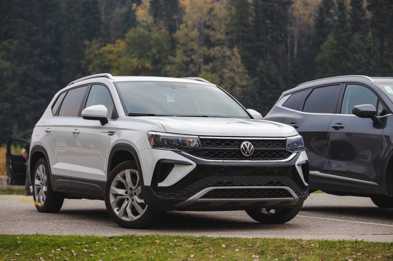 Pexels Picswithjer 18990120