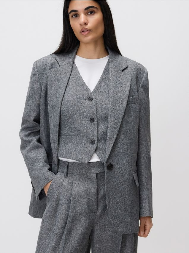 Imageye Imgi 19 310gf 90m 004 1 1105267