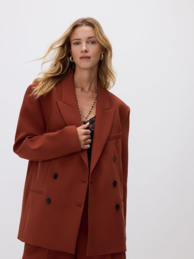 Imageye Imgi 33 916hf 28x 002 1 1109961 1