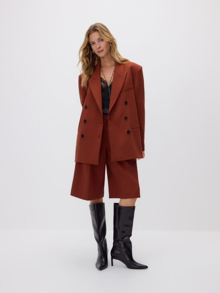 Imageye Imgi 6 916hf 28x 001 1 1109961 1