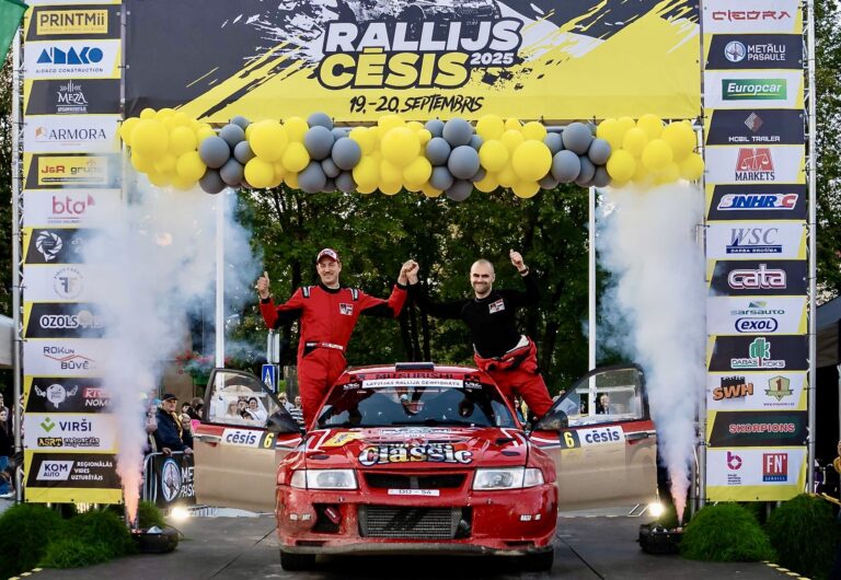 Rallijs2