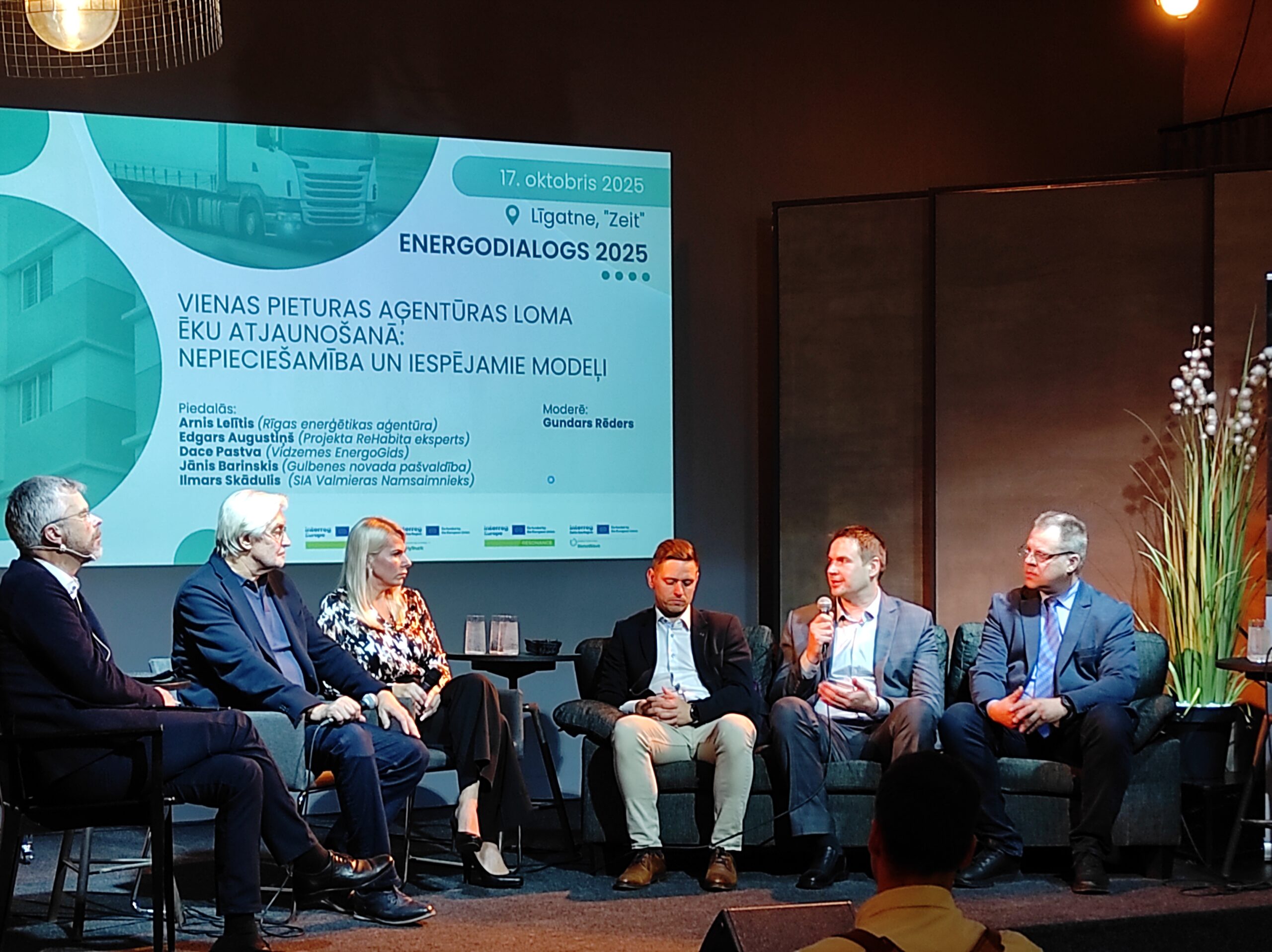 Energoefektivitate Un Ilgtspejiga Mobilitate Konference (1)