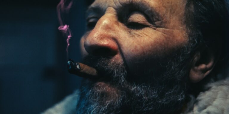 Testaments Imermanis