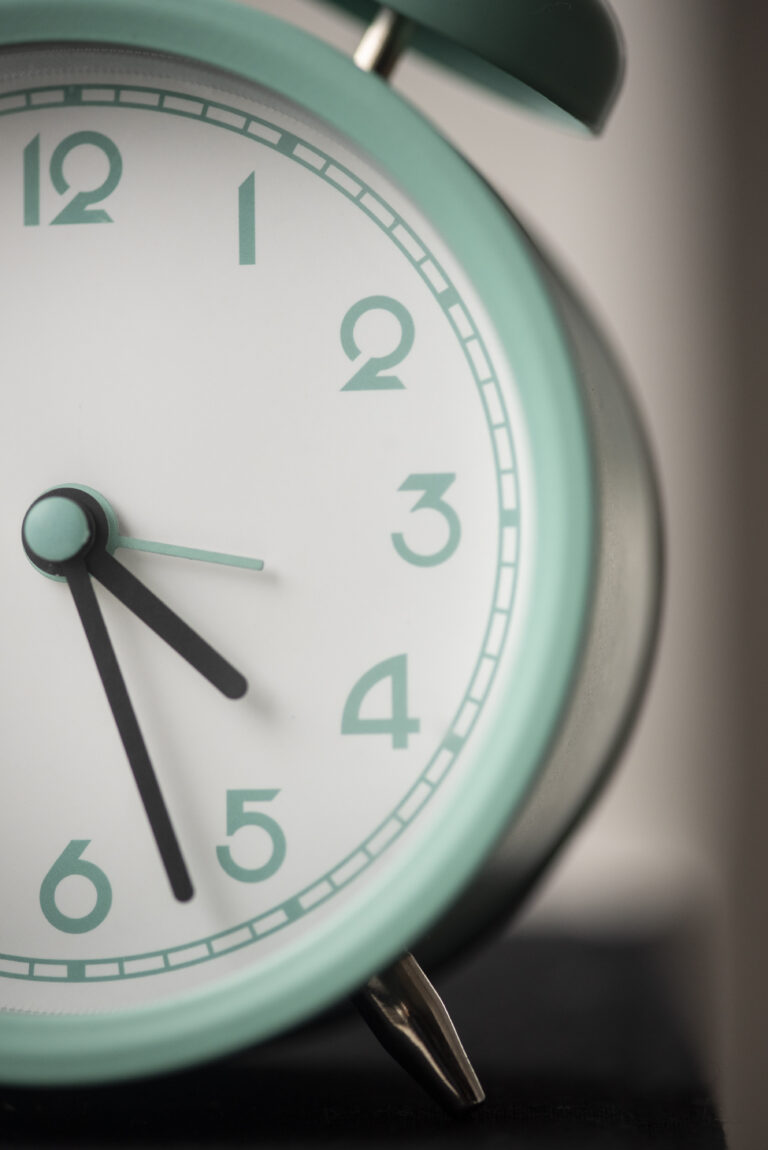 Mateo Gobo Photography