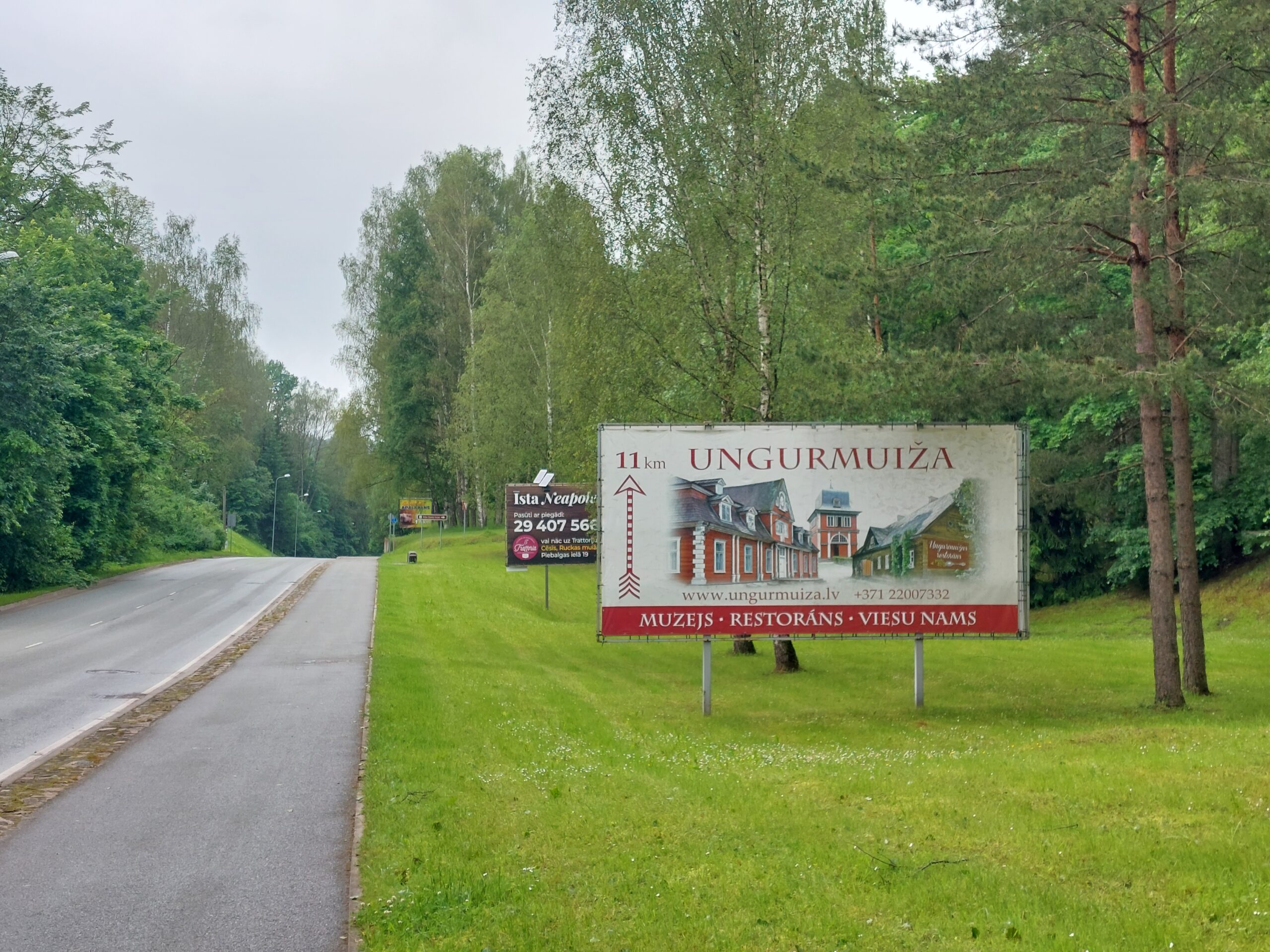 Garamejot Ungurm (1)