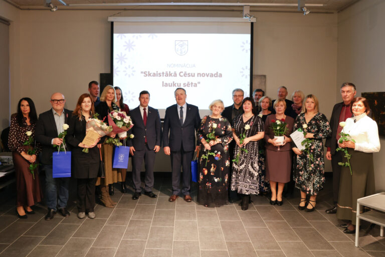 587011818 1288209480013282 5847623700626288138 N