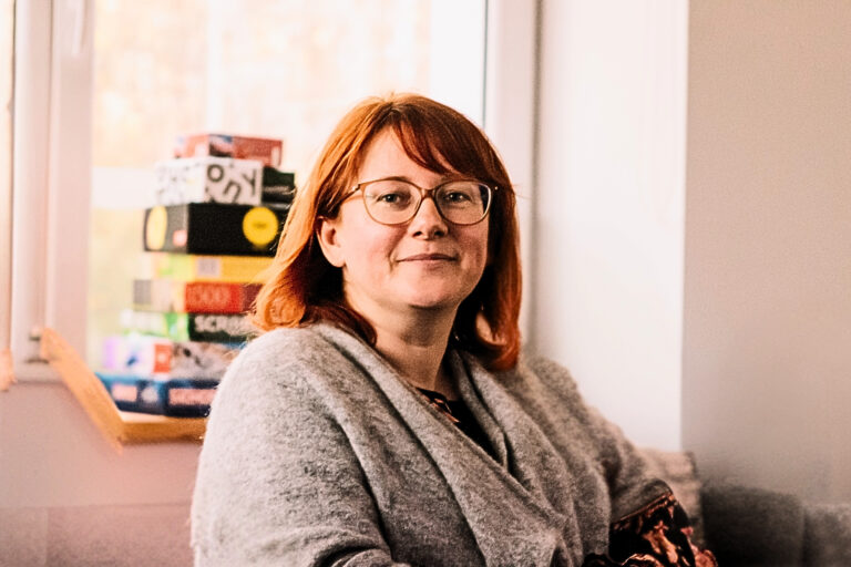 Maija Apelsīns 1 — Rediģēts