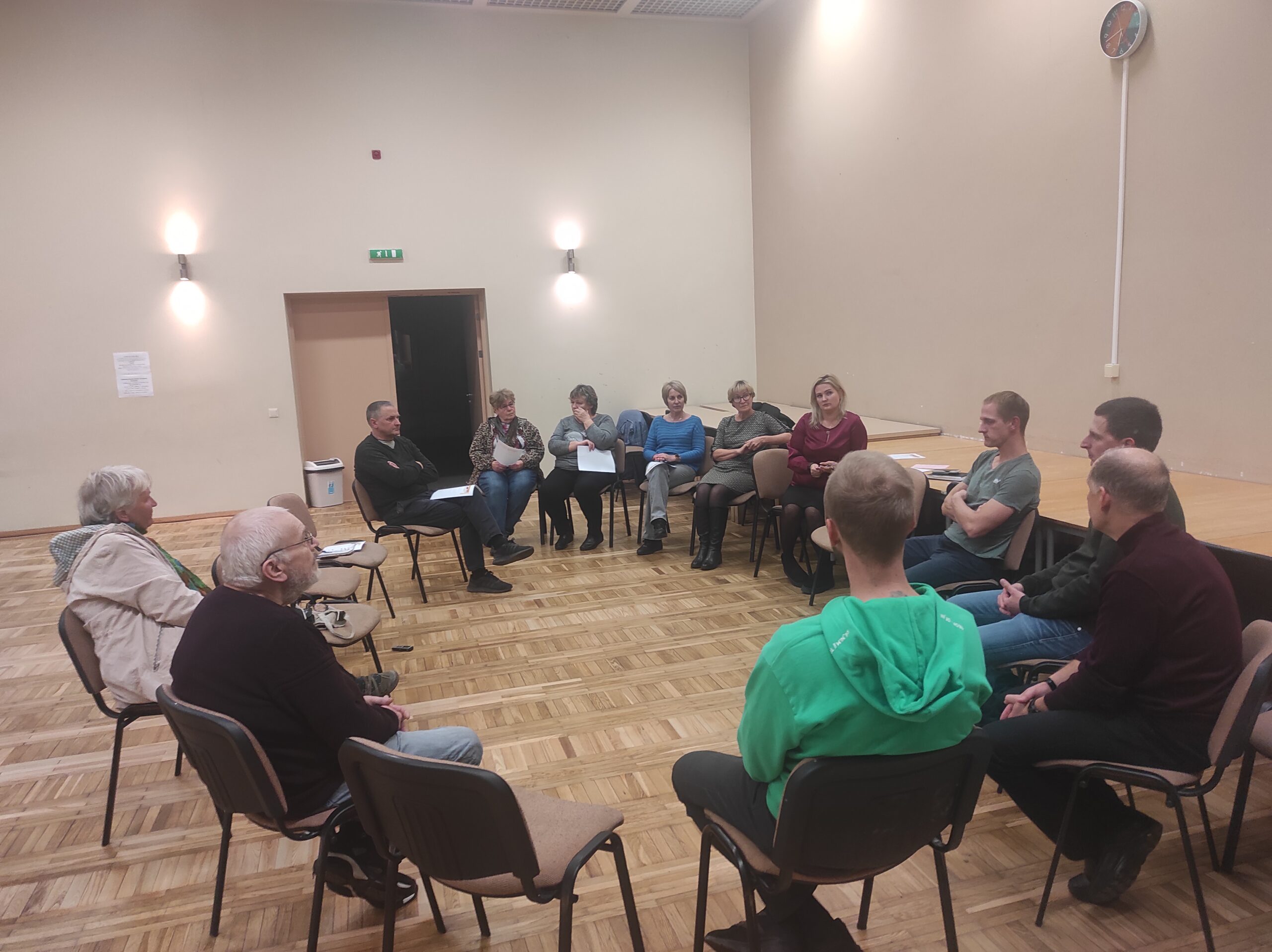 Nitaures Iedz Padome (3)