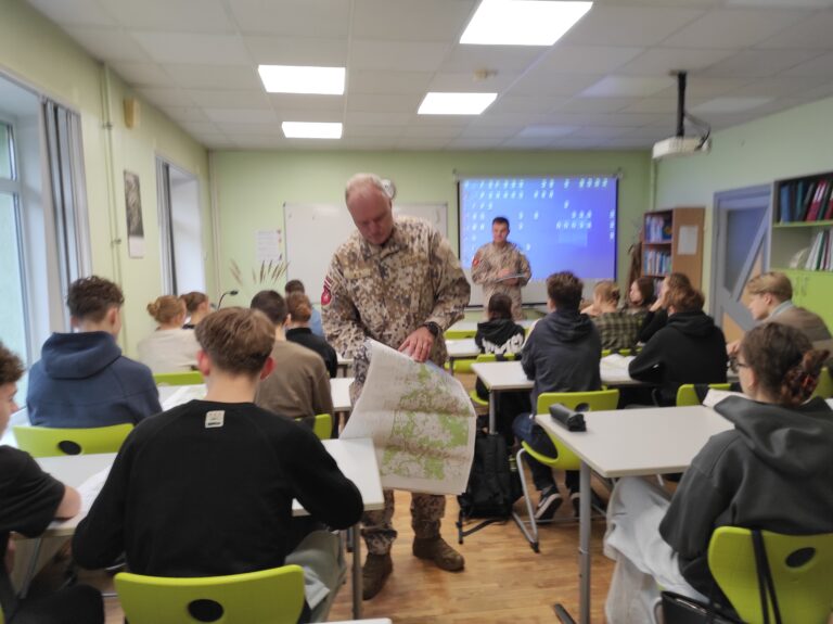 Vam Teorija Dacvg (2)