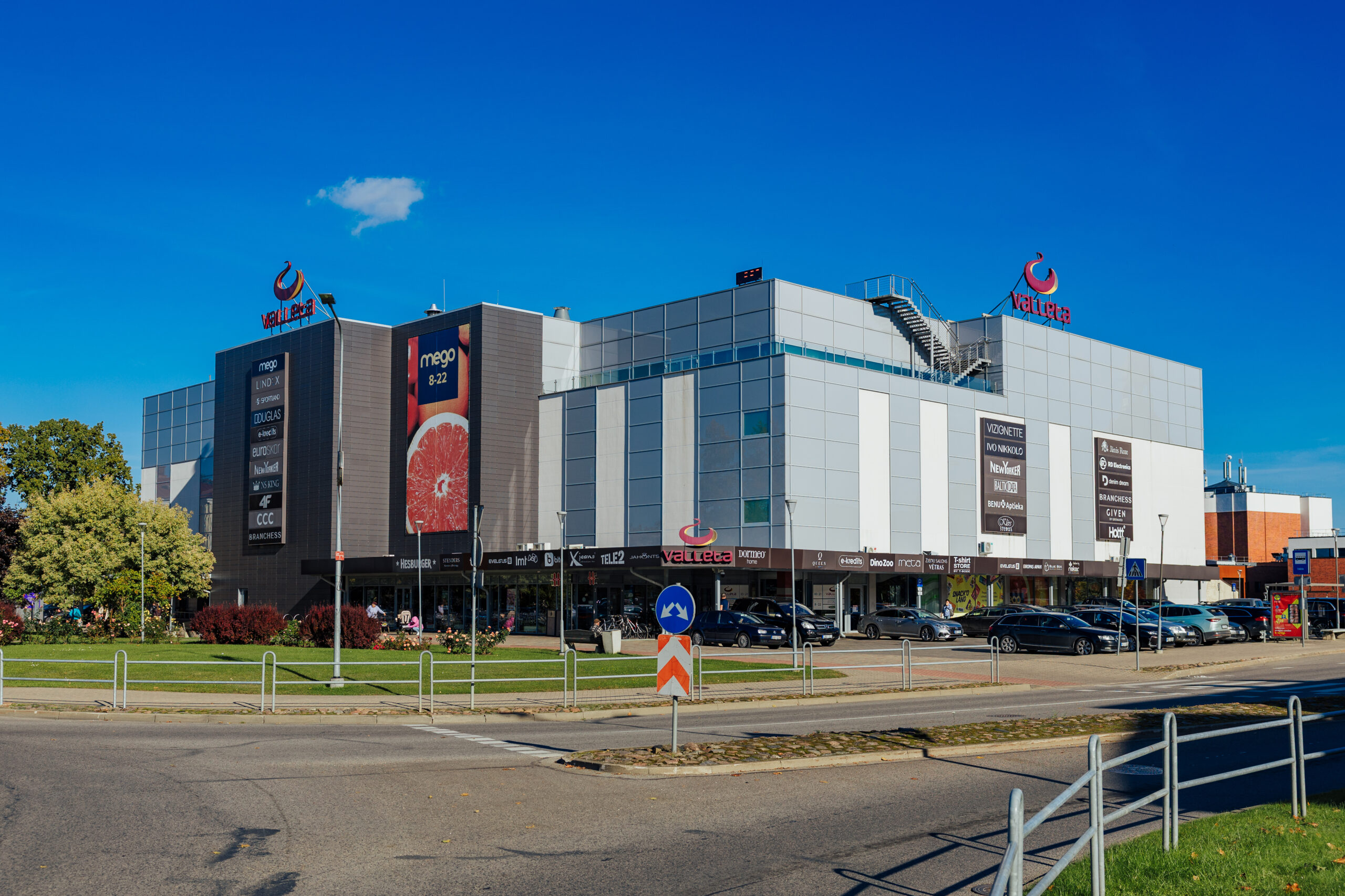 Valleta Fasade 08 10 2025 001