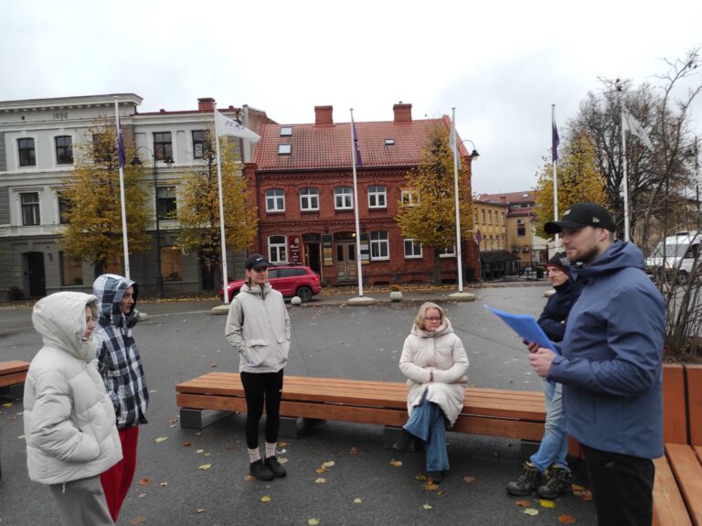 Atkarigo Pargajiens (1)