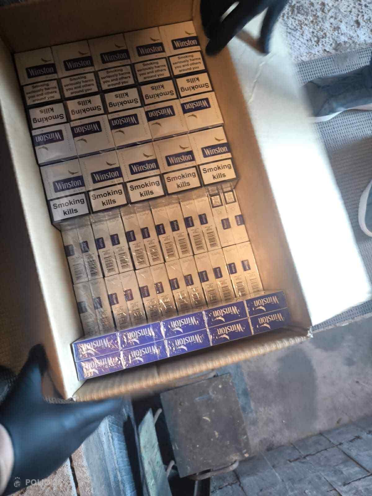 Cigaresu Kontrabanda (2)