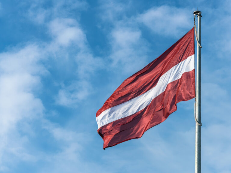 Shutterstock1517616677