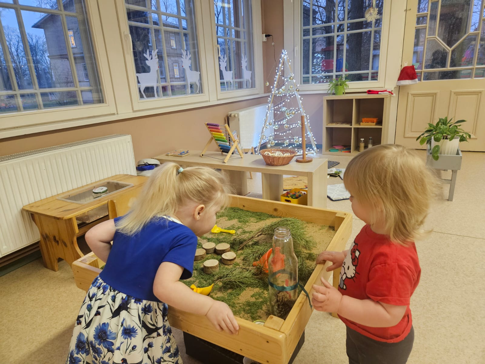 2 Berni Grupina Zsvetku Laika (10)