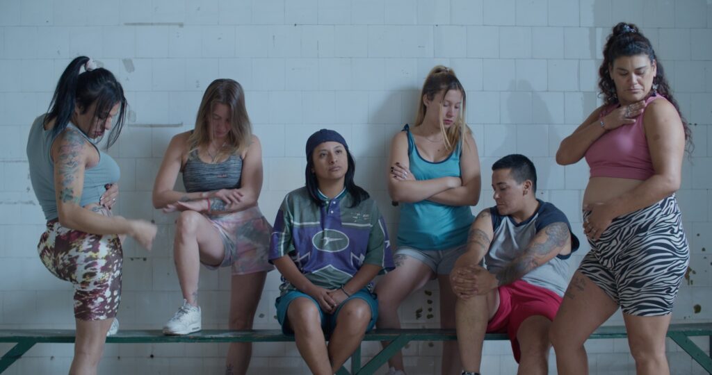 577058288 1154655690136796 4955096819611281595 N