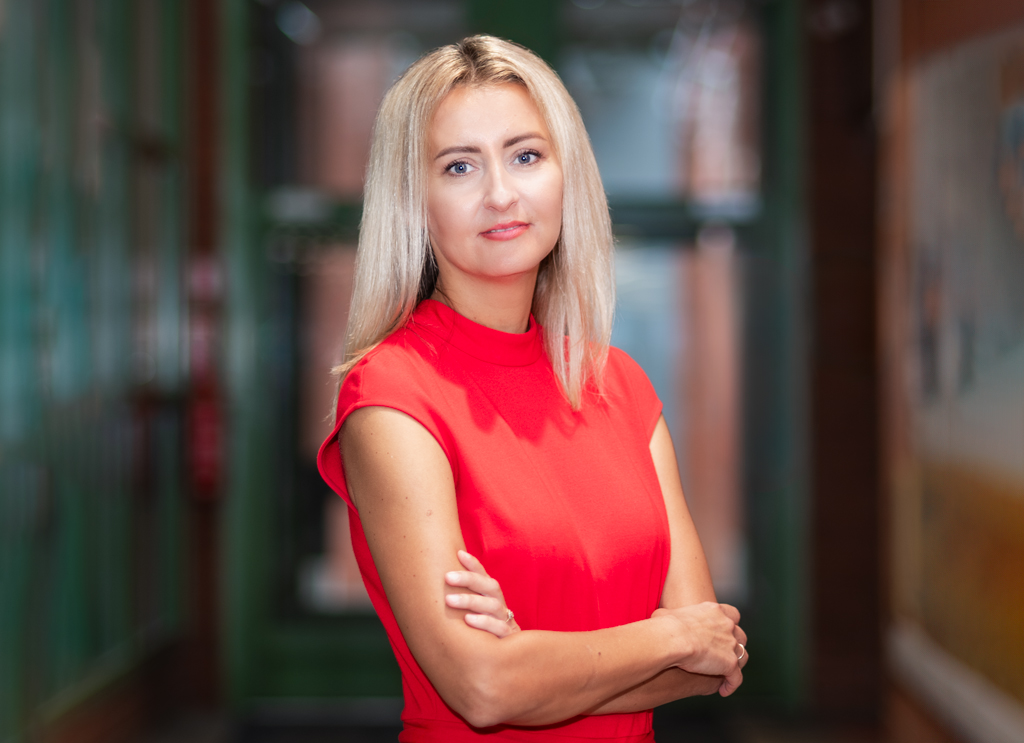 Evija Grînberga Portreti Edit1