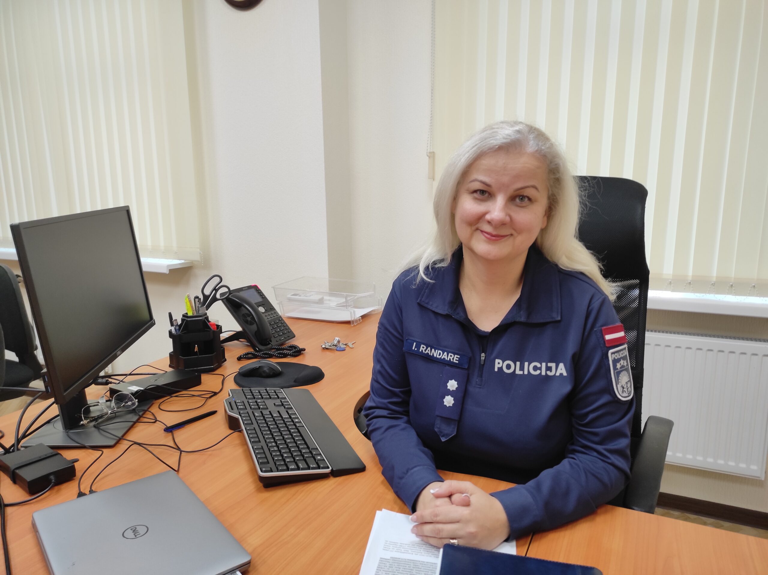 Inga Randare 2025decembris (1)