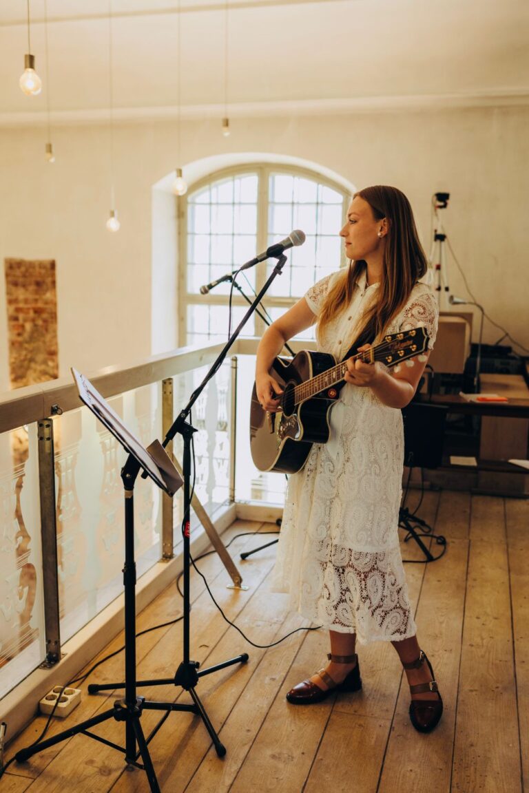 Labdariba Muzike (1)