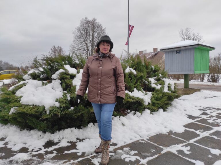 Pagastlapa Amata (2)