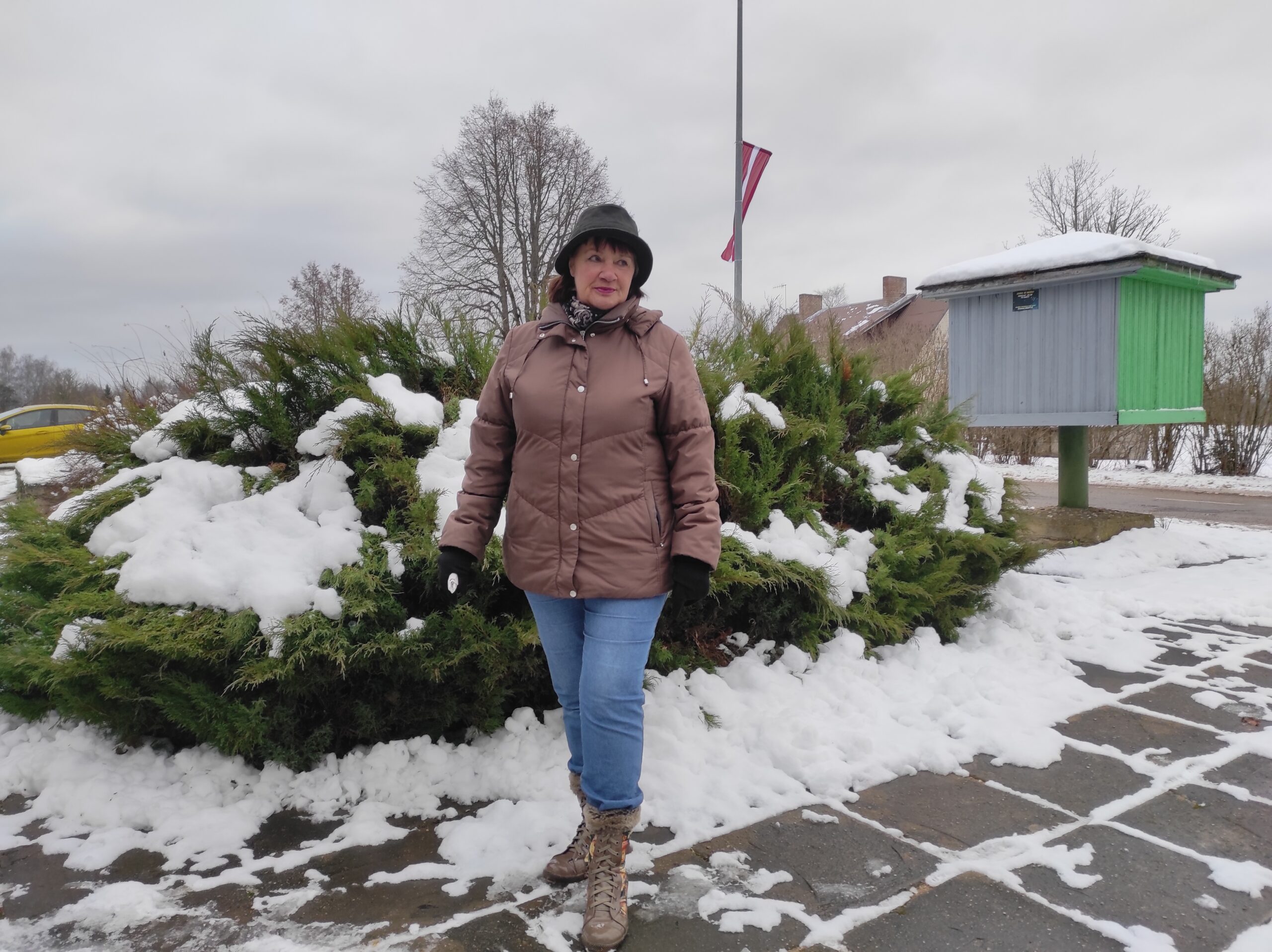 Pagastlapa Amata (2)